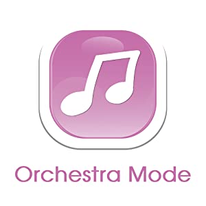 BEST LEARNING Stack & Learn